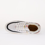 Tenisky Cariuma M Simpsons UBA White/ The Simpsons Bart Skateboard EUR 43