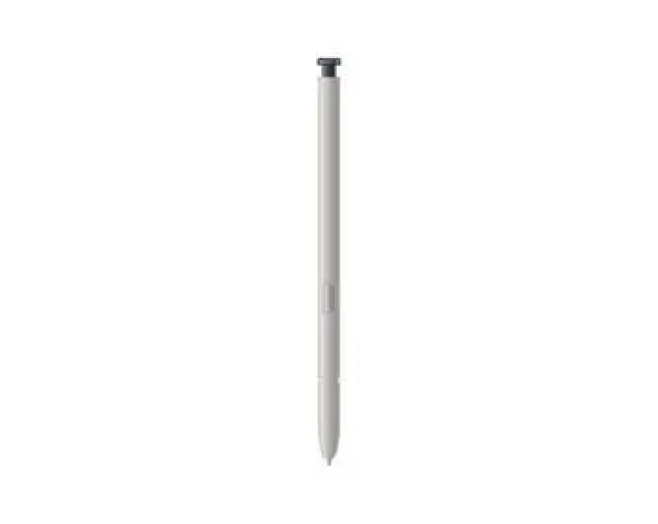 Samsung EJ-PS938BBE S Pen pre Galaxy S25 Ultra čierna / Stylus / Service Pack (57983127831)