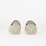 Tenisky Y-3 Tokyo Aluminum/ Off White/ Active Maroon EUR 39 1/3