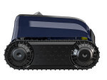 Automatický batériový vysávač - Zodiac RF 42iQ - FreeRider