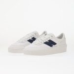 Tenisky New Balance 750 White/ Nb Navy EUR 42.5