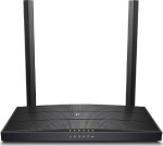 TP-Link XC220-G3v Router