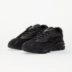 Tenisky New Balance 1000 Cordura Black Cement EUR 37