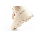 Palladium Pampa Zip M 79101-210-M 40