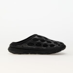 Tenisky Merrell 1TRL Hydro Mule Black EUR 36