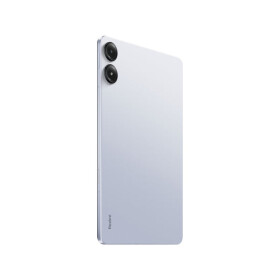 Xiaomi Xiaomi Redmi Pad Pro Qualcomm Snapdragon 128 GB 30,7 cm (12.1") 6 GB Wi-Fi 6 (802.11ax) Android 14 Modrý