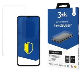 3mk FlexibleGlass / Hybridné sklo / Huawei Nova Y61