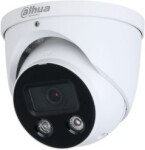 Dahua Technology NET CAMERA 4MP IR EYEBALL/IPC-HDW3449H-ASPV0280BS5 DAHUA IPC-HDW3449H-ASPV0280BS5 (6923172526748)