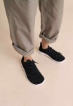 Reima Astelu Black barefoot topánky 25 EUR