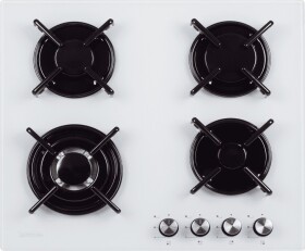 Guzzanti Gas hob Guzzanti GZ-8207