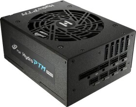 Hydro PTM 1200W (PPA12A1014)