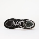 Tenisky New Balance 880R Black/ Castlerock EUR 43