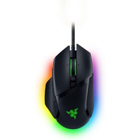 Razer Basilisk V3