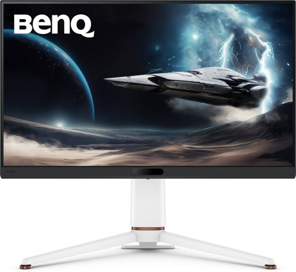 BenQ EX271U (9H.LN2LB.QBE)