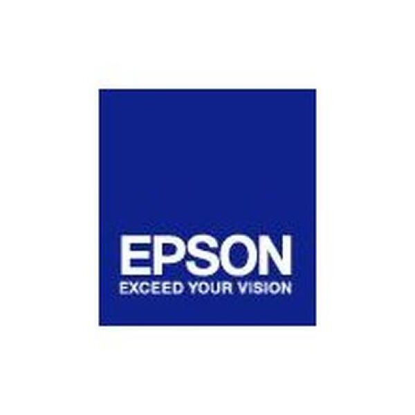 EPSON Paper A3 Matte - Heavy Weight (50 sheets) (C13S041261)