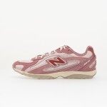 Tenisky New Balance 204L Rosewood/ Pink Salt EUR 40.5