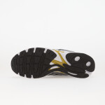 Tenisky adidas Adistar Control 3 Core Black/ Gold Met./ Iron Met. EUR 42