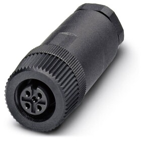 Plug-in connector SACC-M12FS-5CON-PG9 1500787 Phoenix Contact; 1500787