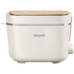 Philips HD 2640/10