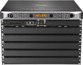 HPE 6405 V2 SWITCH STOCK