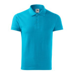 Pánske polo tričko Cotton Heavy MLI-21544 Malfini