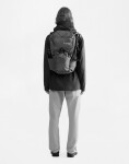 Klättermusen Gilling Backpack 26L 230 Burnt Russet