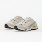 Tenisky MM6 x Salomon XT-4 Mule 2 W White/ Green Haze/ Silver Cloud EUR 38 2/3