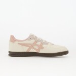 Tenisky Asics Skyhand Og Cream/ Maple Sugar EUR 44