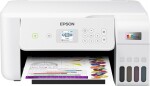 Epson EcoTank L3266 (C11CJ66412)