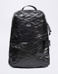 Braasi Industry Vader UX10 black