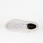 Tenisky adidas HYPERBOOST Run M Ftwr White/ Core Black/ Core Black EUR 42 2/3