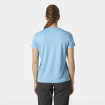 Helly Hansen HH Tech Tshirt 2.0 W 49580 621 S