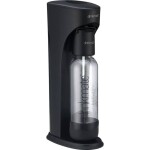 Výrobca sýtených nápojov Drinkmate Aquadream 130658 - Orion - Orion