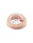 FLEX filament Skin Tone: Medium skin 1,75 mm Smartfil 750 g 93A