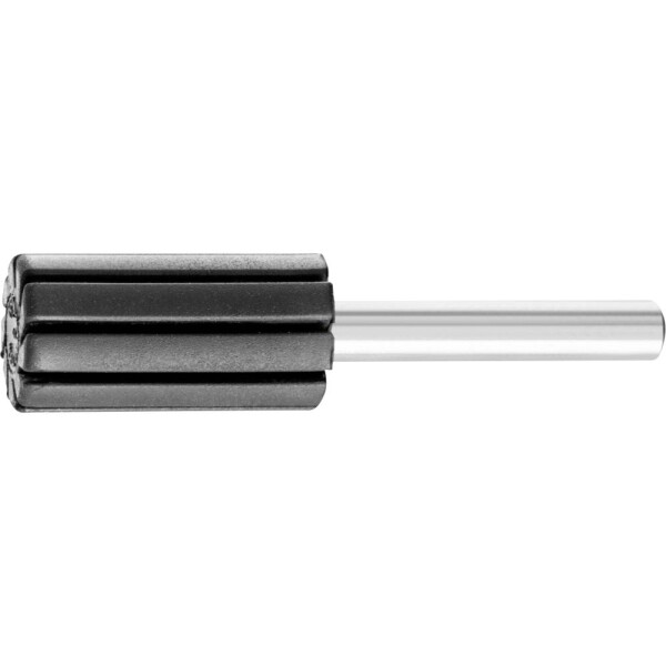 PFERD TOOLS 42106000 držiak brúsnej manžety Priemer 15 mm 5 ks; 42106000