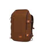 Cestovný batoh do lietadla CabinZero Adv 32L Saigon coffee