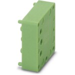 Pitch spacer RZ-SPT 2,5-5,0 1772605 Phoenix Contact; 1772605