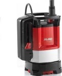 AL-KO AL-KO SUB 13000 DS Premium Submersible pump