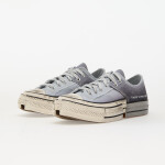 Tenisky Converse Chuck 70 Feng Chen Wang 2-in-1 Chuck 70 Low Top Dove Grey EUR 38