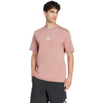 Tričko adidas Essentials Small Logo Single Jersey M JF1099 men M