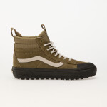 Tenisky Vans Sk8-Hi Waterproof MTE Olive Drab EUR 42