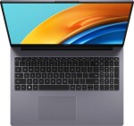 Huawei Huawei MateBook D16 2024 i5 (13420H)/16GB/1TB