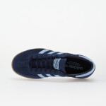 Tenisky adidas Handball Spezial Bold Night Indigo/ Clear Sky/ Gum5 EUR 37 1/3