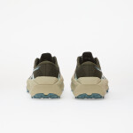Tenisky Asics Trabuco Max 5 Vintage Khaki/ Foggy Teal EUR 47