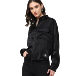 Košeľa Calvin Klein Jeans Regular W J20J220476 S