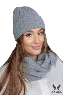 Čiapka model 205471 Kamea universal
