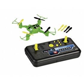 Revell Control Froxxic dron RtF pre začiatočníka; 23884