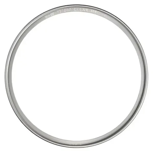 B+W T-Pro Clear MRC nano 52 mm / Filter / Číry / MRC povlak (1097733)
