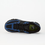 Tenisky Nike Zoom Vomero 5 Se Black/ Black-Court Blue-Anthracite EUR 44.5