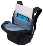 Batoh na notebook Thule Subterra 2 21 l Black
